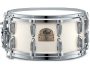 14x6.5 Snare Drum. Dennis Chambers Model