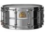 14x6.5 Snare Drum. Ian Paice Mode