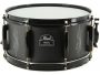 13x6.5 Snare Drum. Joey Jordison Model