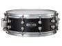 14x5.0 Snare Drum. 3mm Cast Aluminum