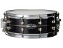 14x5.0 Snare Drum. Kapur w/inner Fibreglass