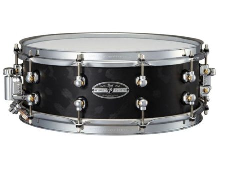 14x5.0 Snare Drum. VectorCast