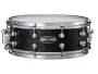 14x5.0 Snare Drum. VectorCast