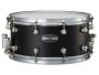 14x6.5 Snare Drum. 3mm Cast Aluminum