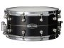 14x6.5 Snare Drum. Kapur w/inner Fibreglass