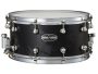 14x6.5 Snare Drum. VectorCast