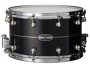 14x8.0 Snare Drum. Kapur w/inner Fibreglass