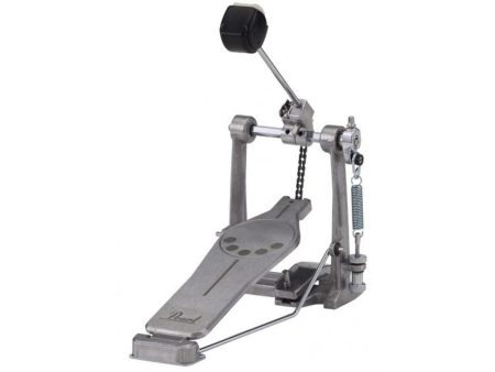 Bass Drum Pedal