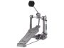 Bass Drum Pedal