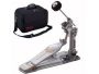 Eliminator Demon Chain Bass Drum Pedal. w/case