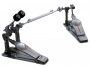 Eliminator Demon Drive Twin Pedal (left). w/case