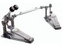 Eliminator Demon Chain Twin Pedal (left). w/case