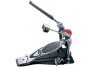 Eliminator Twin Pedal ( Add-on )