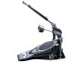 Eliminator Twin Pedal ( Add-on )