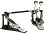 Eliminator Twin Pedal. Chain Drive. w/case