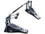 Eliminator Twin Pedal for Left