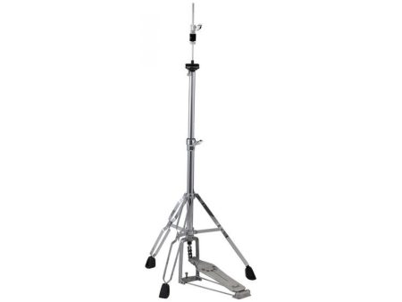 Hi-Hat Stand