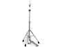 Hi-Hat Stand