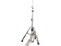 "Demonator" Hi-Hat Stand