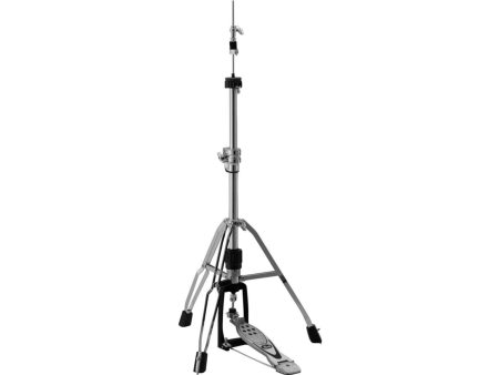 Hi-Hat Stand