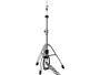 Hi-Hat Stand