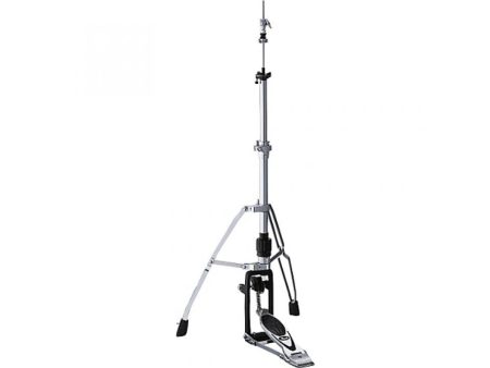 Eliminator Hi-Hat Stand