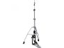 Eliminator Hi-Hat Stand