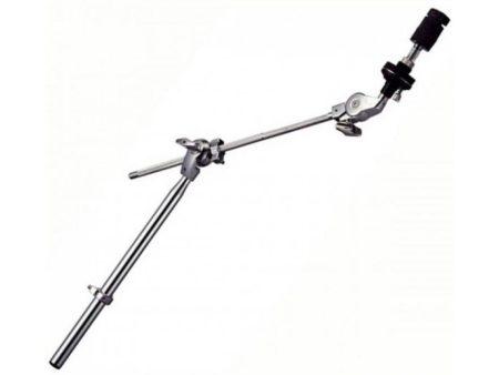 Closed Hat. w/Uni-lock Tilter