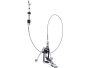 Eliminator Remote Hi-Hat