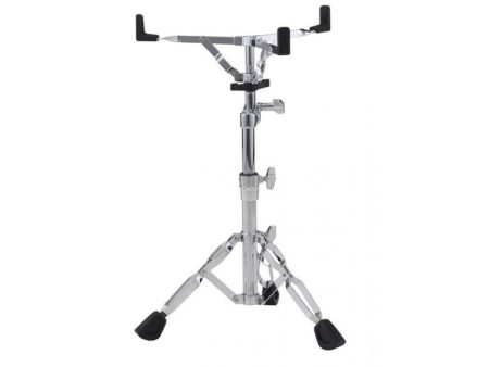 Snare Drum Stand. w/Uni-Lock Tilter