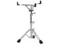 Snare Drum Stand. w/Uni-Lock Tilter