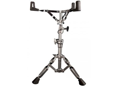 Snare Drum Stand. w/Uni-Lock Tilter