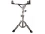 Snare Drum Stand. w/Uni-Lock Tilter