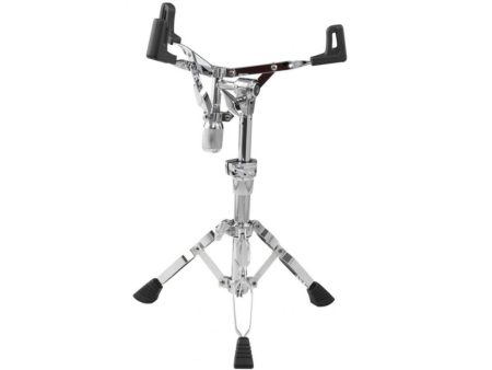 Snare Drum Stand for Deep Snare Drum. w/Uni-Lock