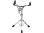 Snare Drum Stand for Deep Snare Drum. w/Uni-Lock