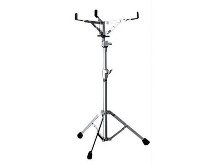 Concert Snare Drum Stand
