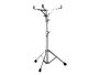 Concert Snare Drum Stand