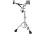 Snare Drum Stand. w/Gyro-Lock Tilter. Adjustable