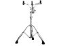 Snare Drum Stand. w/Gyro-Lock Tilter. Adjustable