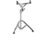 Snare Drum Stand. w/Gyro-Lock Tilter. Adjustable