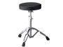 Drummer's Throne