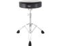 Drummer's Throne