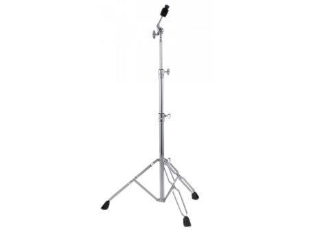 Cymbal Stand. Uni-Lock Tilter