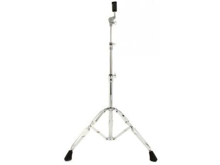 Cymbal Stand. Uni-Lock Tilter