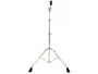 Cymbal Stand. Uni-Lock Tilter