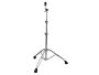 Cymbal Stand. Gyro-Lock Tilter