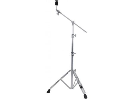 Cymbal Boom Stand. Uni-Lock Tilter