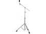 Cymbal Boom Stand. Uni-Lock Tilter