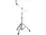 Cymbal Boom Stand. Uni-Lock Tilter