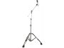 Cymbal Boom Stand. Gyro-Lock Tilter